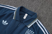 Italy Tracksuit 26/27