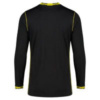 Chelsea Away 26/27 Long Sleeve