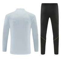 Barcelona Tracksuit 26/27