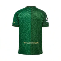 Real Betis Away 26/27 Shirt