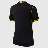 Chelsea 26/27 Away Shirt - Women