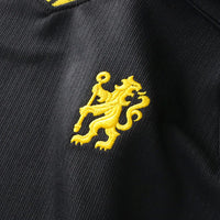 Chelsea Away 26/27 Long Sleeve