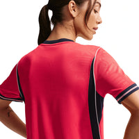 Women’s England Away 26/27 Shirt