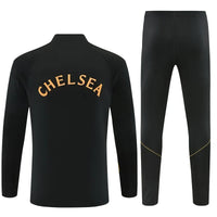 Tracksuit Chelsea 26/27