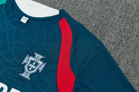 Kids kit Portugal 26/27