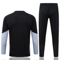 Inter Miami Tracksuit 26/27