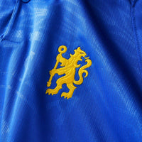 Chelsea 26/27 Home Shirt