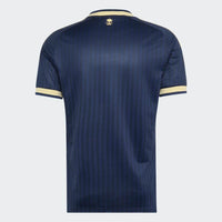 Al-Nassr Away 26/27 Shirt