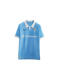 SS Lazio Home 26/27 Shirt - Player