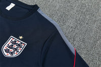 Kids kit England 26/27
