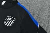 Kids kit Atletico de Madrid 26/27