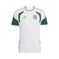 Jersey Italy 26/27 - Training