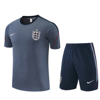 Kids kit England 26/27