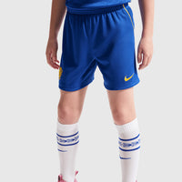 Kids kit Chelsea Home 26/27