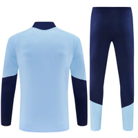Ajax Tracksuit 26/27