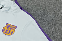 Barcelona Tracksuit 26/27