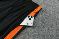Kids kit Netherlands 26/27