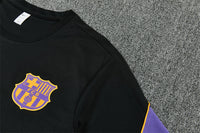 Kids kit FC Barcelona 26/27