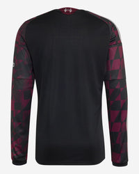 Liverpool 26/27 Third Long Sleeve Shirt
