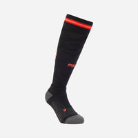 Kids kit AC Milan Third 26/27 - With Socks