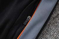 Netherlands Tracksuit 26/27