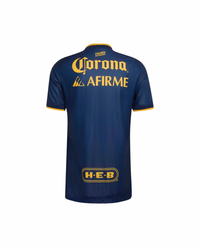 Tigres UANL Away 26/27 Shirt