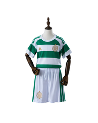 Kids kit Celtic Home 26/27