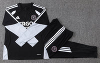 Inter Miami Tracksuit 26/27