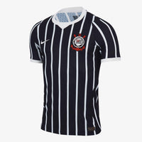 Corinthians Away 26/27 Shirt
