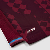 West ham United 26/27 Home Shirt