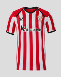 Athletic Bilbao Home 26/27 Shirt