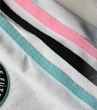 Inter Miami Third 26/27 Shirt - Player