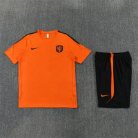 Kids kit Netherlands 26/27