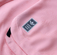 Juventus Away 26/27 Shirt - Player