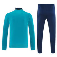 Colombia Tracksuit 26/27