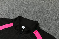 Portugal Tracksuit 26/27