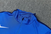 Inter Milan Tracksuit 26/27
