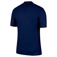 PSG Home - 25/26 Jersey