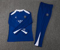 PSG 25/26 Tracksuit