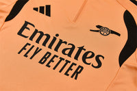 Arsenal Tracksuit 26/27