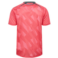 Werder Bremen Third 26/27 Shirt