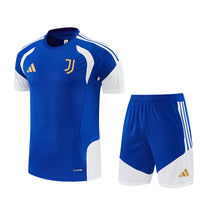 Kids kit Juventus 26/27