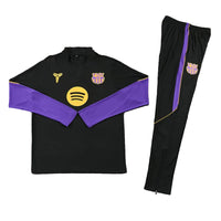 Tracksuit Barcelona 26/27