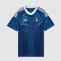 Greece Away 26/27 Shirt