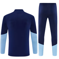 Ajax Tracksuit 26/27