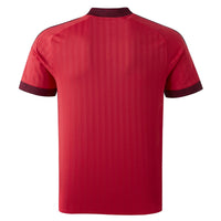 Olympique Lyonnais Away 26/27 Shirt