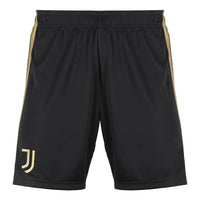 Kids kit Juventus Third 26/27