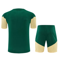 Kids kit Real Madrid 26/27