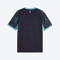 Olympique de Marseille Away 26/27 Shirt