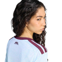 Aston Villa Womens 26/27 Third Shirt